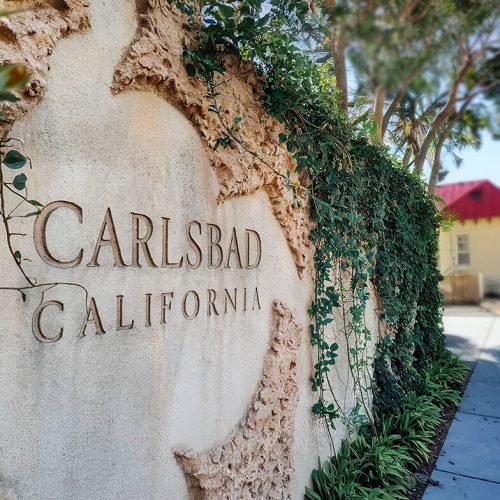 Power Wash MD Carlsbad