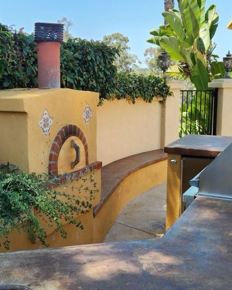 WhatsApp Image 2025 12 03 at 10.18.16 9506dd70